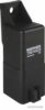 HERTH+BUSS ELPARTS 75614322 Control Unit, glow plug system